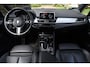 BMW 2-Serie Active Tourer 225xe iPerformance Centennial High Executive Aut. | M-Pakket | HUD | Stoelverwarming | Trekhaak | LED |