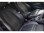 BMW 2-Serie Active Tourer 225xe iPerformance Centennial High Executive Aut. | M-Pakket | HUD | Stoelverwarming | Trekhaak | LED |