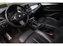 BMW 2-Serie Active Tourer 225xe iPerformance Centennial High Executive Aut. | M-Pakket | HUD | Stoelverwarming | Trekhaak | LED |