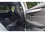 BMW 2-Serie Active Tourer 225xe iPerformance Centennial High Executive Aut. | M-Pakket | HUD | Stoelverwarming | Trekhaak | LED |