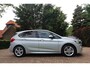 BMW 2-Serie Active Tourer 225xe iPerformance Centennial High Executive Aut. | M-Pakket | HUD | Stoelverwarming | Trekhaak | LED |