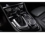 BMW 2-Serie Active Tourer 225xe iPerformance Centennial High Executive Aut. | M-Pakket | HUD | Stoelverwarming | Trekhaak | LED |