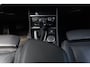 BMW 2-Serie Active Tourer 225xe iPerformance Centennial High Executive Aut. | M-Pakket | HUD | Stoelverwarming | Trekhaak | LED |