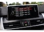 BMW 2-Serie Active Tourer 225xe iPerformance Centennial High Executive Aut. | M-Pakket | HUD | Stoelverwarming | Trekhaak | LED |