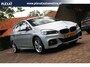 BMW 2-Serie Active Tourer 225xe iPerformance Centennial High Executive Aut. | M-Pakket | HUD | Stoelverwarming | Trekhaak | LED |