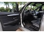 BMW 2-Serie Active Tourer 225xe iPerformance Centennial High Executive Aut. | M-Pakket | HUD | Stoelverwarming | Trekhaak | LED |