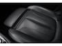 BMW 2-Serie Active Tourer 225xe iPerformance Centennial High Executive Aut. | M-Pakket | HUD | Stoelverwarming | Trekhaak | LED |