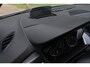 BMW 2-Serie Active Tourer 225xe iPerformance Centennial High Executive Aut. | M-Pakket | HUD | Stoelverwarming | Trekhaak | LED |