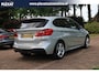 BMW 2-Serie Active Tourer 225xe iPerformance Centennial High Executive Aut. | M-Pakket | HUD | Stoelverwarming | Trekhaak | LED |