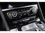BMW 2-Serie Active Tourer 225xe iPerformance Centennial High Executive Aut. | M-Pakket | HUD | Stoelverwarming | Trekhaak | LED |