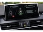 BMW 2-Serie Active Tourer 225xe iPerformance Centennial High Executive Aut. | M-Pakket | HUD | Stoelverwarming | Trekhaak | LED |