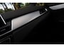 BMW 2-Serie Active Tourer 225xe iPerformance Centennial High Executive Aut. | M-Pakket | HUD | Stoelverwarming | Trekhaak | LED |
