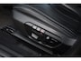 BMW 2-Serie Active Tourer 225xe iPerformance Centennial High Executive Aut. | M-Pakket | HUD | Stoelverwarming | Trekhaak | LED |