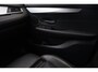 BMW 2-Serie Active Tourer 225xe iPerformance Centennial High Executive Aut. | M-Pakket | HUD | Stoelverwarming | Trekhaak | LED |