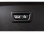 BMW 2-Serie Active Tourer 225xe iPerformance Centennial High Executive Aut. | M-Pakket | HUD | Stoelverwarming | Trekhaak | LED |