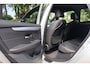 BMW 2-Serie Active Tourer 225xe iPerformance Centennial High Executive Aut. | M-Pakket | HUD | Stoelverwarming | Trekhaak | LED |