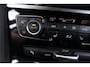 BMW 2-Serie Active Tourer 225xe iPerformance Centennial High Executive Aut. | M-Pakket | HUD | Stoelverwarming | Trekhaak | LED |