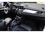 BMW 2-Serie Active Tourer 225xe iPerformance Centennial High Executive Aut. | M-Pakket | HUD | Stoelverwarming | Trekhaak | LED |