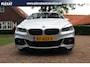 BMW 2-Serie Active Tourer 225xe iPerformance Centennial High Executive Aut. | M-Pakket | HUD | Stoelverwarming | Trekhaak | LED |