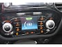 Nissan Juke 1.2 DIG-T S/S Tekna | Trekhaak | Lederen Bekleding | Camera | Navigatie | 17 Inch Lichtmetalen Velgen | Climate Control | Cruise Control | Panodak | Stoelverwarming