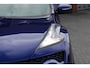 Nissan Juke 1.2 DIG-T S/S Tekna | Trekhaak | Lederen Bekleding | Camera | Navigatie | 17 Inch Lichtmetalen Velgen | Climate Control | Cruise Control | Panodak | Stoelverwarming