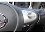 Nissan Juke 1.2 DIG-T S/S Tekna | Trekhaak | Lederen Bekleding | Camera | Navigatie | 17 Inch Lichtmetalen Velgen | Climate Control | Cruise Control | Panodak | Stoelverwarming