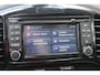 Nissan Juke 1.2 DIG-T S/S Tekna | Trekhaak | Lederen Bekleding | Camera | Navigatie | 17 Inch Lichtmetalen Velgen | Climate Control | Cruise Control | Panodak | Stoelverwarming