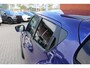 Nissan Juke 1.2 DIG-T S/S Tekna | Trekhaak | Lederen Bekleding | Camera | Navigatie | 17 Inch Lichtmetalen Velgen | Climate Control | Cruise Control | Panodak | Stoelverwarming