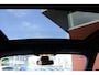 Nissan Juke 1.2 DIG-T S/S Tekna | Trekhaak | Lederen Bekleding | Camera | Navigatie | 17 Inch Lichtmetalen Velgen | Climate Control | Cruise Control | Panodak | Stoelverwarming