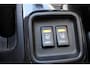Nissan Juke 1.2 DIG-T S/S Tekna | Trekhaak | Lederen Bekleding | Camera | Navigatie | 17 Inch Lichtmetalen Velgen | Climate Control | Cruise Control | Panodak | Stoelverwarming