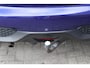Nissan Juke 1.2 DIG-T S/S Tekna | Trekhaak | Lederen Bekleding | Camera | Navigatie | 17 Inch Lichtmetalen Velgen | Climate Control | Cruise Control | Panodak | Stoelverwarming