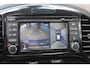 Nissan Juke 1.2 DIG-T S/S Tekna | Trekhaak | Lederen Bekleding | Camera | Navigatie | 17 Inch Lichtmetalen Velgen | Climate Control | Cruise Control | Panodak | Stoelverwarming