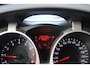 Nissan Juke 1.2 DIG-T S/S Tekna | Trekhaak | Lederen Bekleding | Camera | Navigatie | 17 Inch Lichtmetalen Velgen | Climate Control | Cruise Control | Panodak | Stoelverwarming