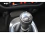 Nissan Juke 1.2 DIG-T S/S Tekna | Trekhaak | Lederen Bekleding | Camera | Navigatie | 17 Inch Lichtmetalen Velgen | Climate Control | Cruise Control | Panodak | Stoelverwarming