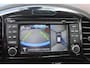 Nissan Juke 1.2 DIG-T S/S Tekna | Trekhaak | Lederen Bekleding | Camera | Navigatie | 17 Inch Lichtmetalen Velgen | Climate Control | Cruise Control | Panodak | Stoelverwarming