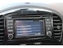 Nissan Juke 1.2 DIG-T S/S Tekna | Trekhaak | Lederen Bekleding | Camera | Navigatie | 17 Inch Lichtmetalen Velgen | Climate Control | Cruise Control | Panodak | Stoelverwarming