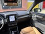 Volvo XC40 2.0 T4 190pk Aut Inscription Panorama Leder Memory Camera
