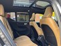 Volvo XC40 2.0 T4 190pk Aut Inscription Panorama Leder Memory Camera
