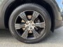 Volvo XC40 2.0 T4 190pk Aut Inscription Panorama Leder Memory Camera