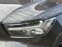 Volvo XC40 2.0 T4 190pk Aut Inscription Panorama Leder Memory Camera