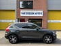 Volvo XC40 2.0 T4 190pk Aut Inscription Panorama Leder Memory Camera