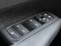 Volvo XC40 2.0 T4 190pk Aut Inscription Panorama Leder Memory Camera