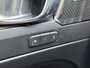 Volvo XC40 2.0 T4 190pk Aut Inscription Panorama Leder Memory Camera