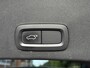 Volvo XC40 2.0 T4 190pk Aut Inscription Panorama Leder Memory Camera