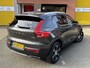 Volvo XC40 2.0 T4 190pk Aut Inscription Panorama Leder Memory Camera