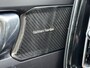 Volvo XC40 2.0 T4 190pk Aut Inscription Panorama Leder Memory Camera