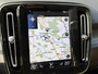 Volvo XC40 2.0 T4 190pk Aut Inscription Panorama Leder Memory Camera