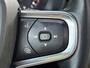 Volvo XC40 2.0 T4 190pk Aut Inscription Panorama Leder Memory Camera