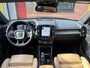 Volvo XC40 2.0 T4 190pk Aut Inscription Panorama Leder Memory Camera