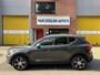Volvo XC40 2.0 T4 190pk Aut Inscription Panorama Leder Memory Camera